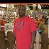 johnblaze48